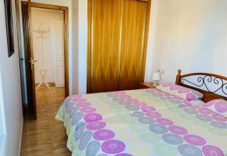 Penthouse with stunning views - Guardamar del Segura - 3