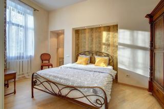 Romantic City Center Apartment in Old Town - Vilnius - 0