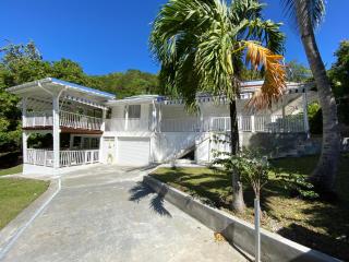 Coco-Mango Apt C - 6