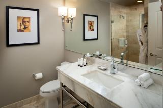Hotel ZaZa Dallas - Dallas - 5