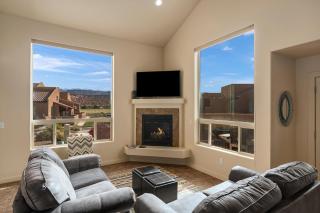 Rim Village Vista Unit 7 A2 3 - Moab - 9