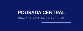Pousada Central-Ubajara Capital do Turismo - 3