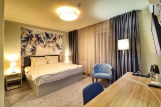 Hotel Skadarlija NB - Belgrado - 9
