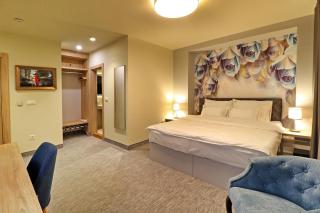 Hotel Skadarlija NB - 3