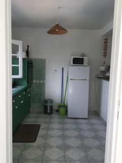 La Nicotoria Apartments - 1