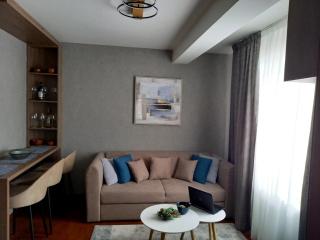 Nivalis Residence A16 - 0