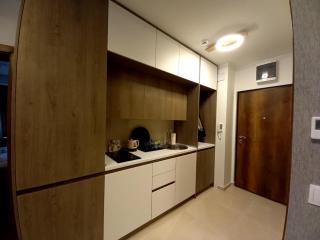 Nivalis Residence A16 - 2