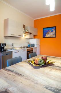 Urban Suite - Cassino - 4