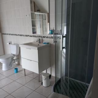 Les 4 vents - Vineuil - 8