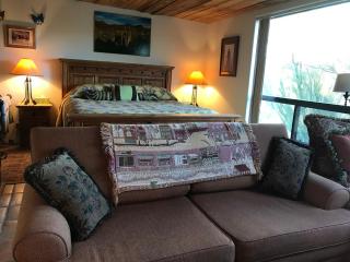 Spur Cross Inn - 2