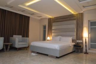 Le Masik Hotel - Ilora - 1