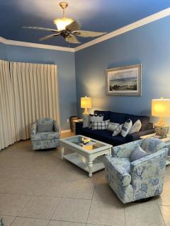 VacayFun Condos-Phoenix VII 004 - Orange Beach - 2