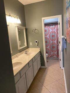 VacayFun Condos-Phoenix VII 004 - Orange Beach - 6