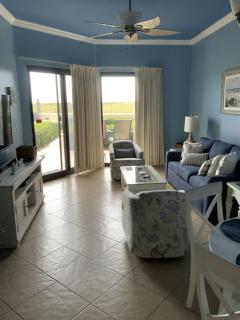 VacayFun Condos-Phoenix VII 004 - Orange Beach - 1