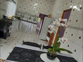 Pontanegra Casas da luh - 9