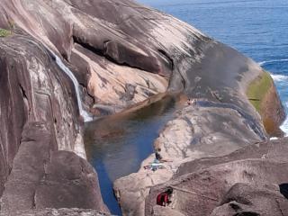 Pontanegra Casas da luh - 8