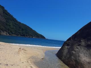 Pontanegra Casas da luh - 7