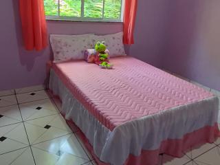 Pontanegra Casas da luh - 6