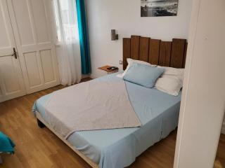 COZY Studio 331 ADR - Saint-François - 1