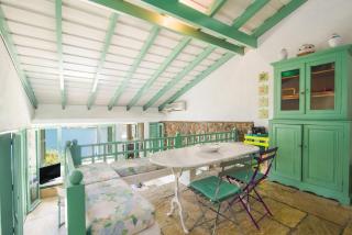 kala.mia charming sea view villa - 3