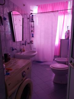 Malsi 2 Bedrooms Apartment - Vlorë - 6