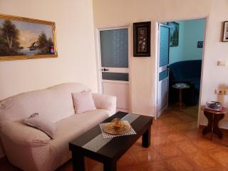 Malsi 2 Bedrooms Apartment - 4