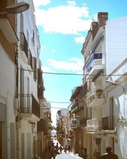 BoNAIRE - Sitges - 7