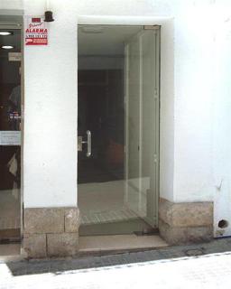 BoNAIRE - Sitges - 5