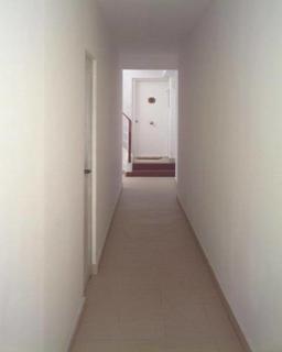 BoNAIRE - Sitges - 4