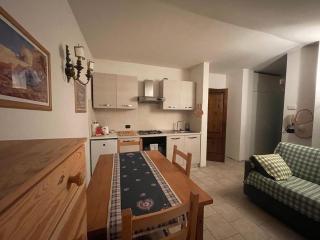 Dolomiti House - Pinzolo - 7
