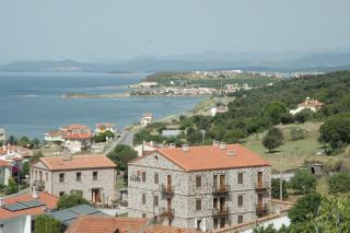 Cunda Labris Hotel - Ayvalık - 8