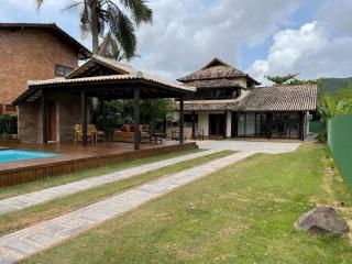 casa no bairro campeche - Florianópolis - 8