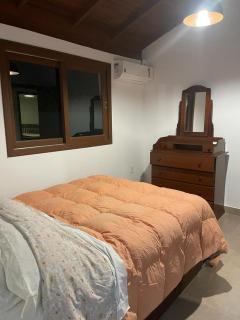 casa no bairro campeche - 3