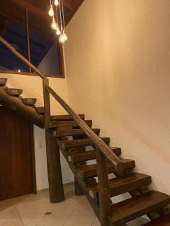 casa no bairro campeche - 6
