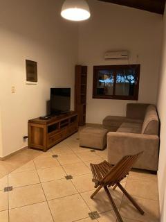 casa no bairro campeche - 3