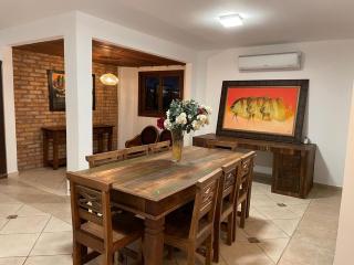 casa no bairro campeche - 1
