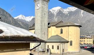 Dolomiti House - Pinzolo - 5