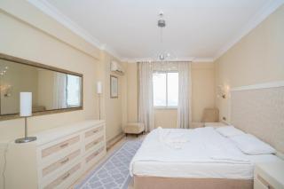ALANYA GOLD CİTY - 8