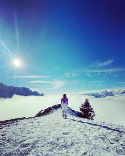 Dolomiti House - Pinzolo - 3