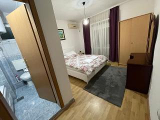 Apartments Dibra - Ulcinj - 3