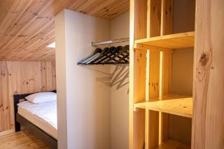 Apartment Skyta Krasnyk - Krasnik - 1