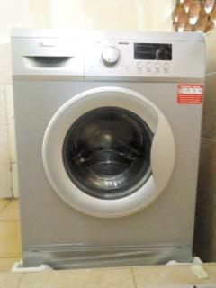 Planet Homes -JKIA & SGR 3BR - Nairobi - 3