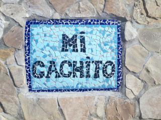 Mi Cachito - 0