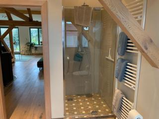 Kranichhof - Studio, Loft & Atelier - Zossen - 2
