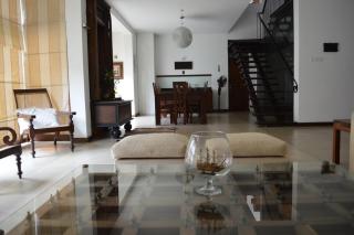 Star Class Comfort in Capital City - Battaramulla - 8