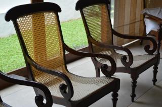 Star Class Comfort in Capital City - Battaramulla - 2