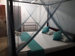 Sea Front Hikkaduwa - 1