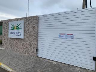 Makambira Residence flat do dr Artur Licio - 7
