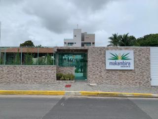 Makambira Residence flat do dr Artur Licio - 9