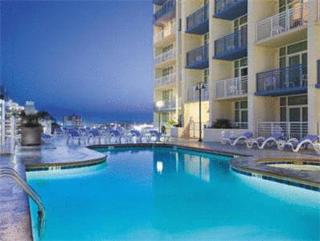 Carolina Grande - Myrtle Beach - 8